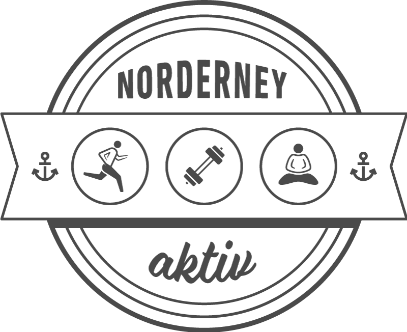 norderney-aktiv-logo